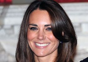 Kate Middleton ambassadrice malgré elle... d'une bière ! - %%sitename%%
