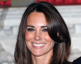 biere-kate-middleton