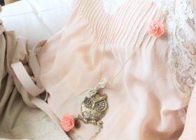 L'Atelier des dames : coup de coeur pour ces bijoux originaux - %%sitename%%