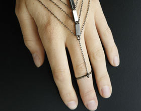 bijoux-the-kooples-bliss-lau