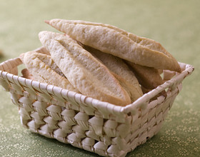 biscuits-navettes-des-alpilles