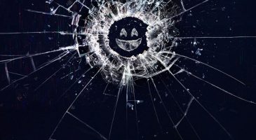 Black Mirror revient avec 6 nouveaux épisodes ! - %%sitename%%
