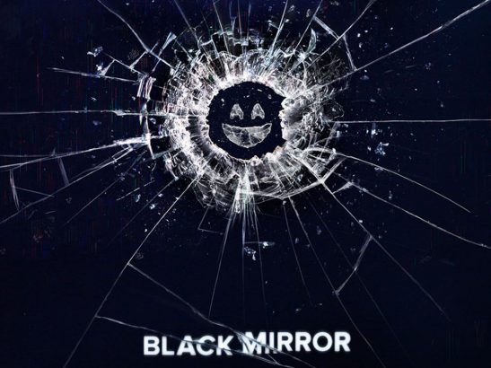 black-mirror-revient-avec-nouveaux-episodes