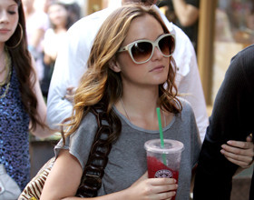 blair-waldorf-leighton-meester