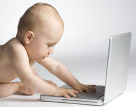 blog-de-bebe