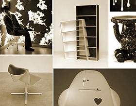 blog-esprit-design