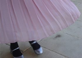 Le monde fleuri de Jeune Demoiselle - %%sitename%%
