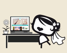 blog-mariage