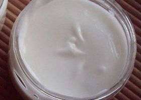 Faire ses cosmétiques soi-même, c'est possible ! - %%sitename%%