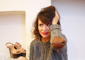 Dans le dressing des blogueuses mode - %%sitename%%