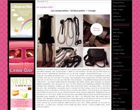 blogs-mode-octobre