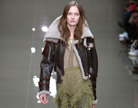 blouson-bombardier-Schott-Swildens