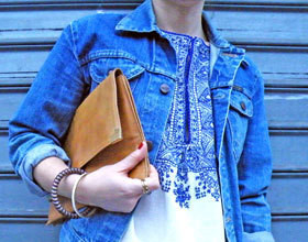 blouson-en-jean-la-question-mode