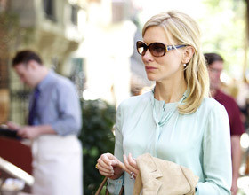 blue-jasmine-woody-allen
