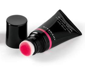 blush-en-gelee
