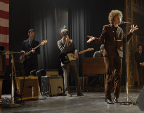 bobdylan