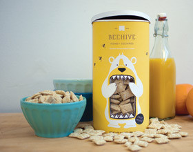 boite-a-cereales
