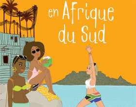 bonnes-adresses-afrique-du-sud