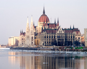 bonnes-adresses-budapest