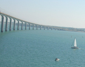 bonnes-adresses-de-l-ile-de-re