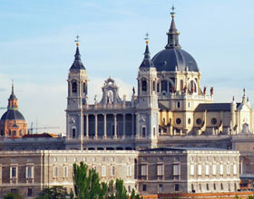 bonnes-adresses-madrid