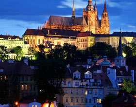 bonnes-adresses-prague