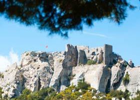 La magie des Alpilles - %%sitename%%