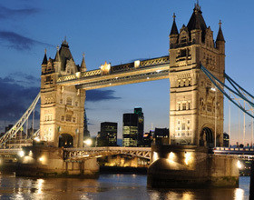bonnes-adresses-shopping-londres
