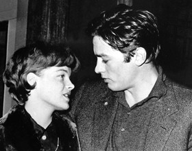 bonnes-reslutions-couple