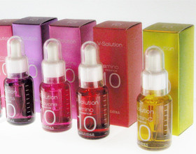 bonplan-beautylounge