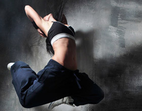 bons-plans-sport-paris