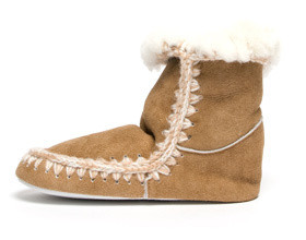 boots-fourrees-hiver