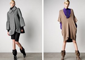 Bottines ou bottes ? - %%sitename%%