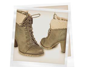 bottes-fourrees-a-talons