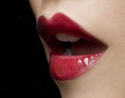 Bouche