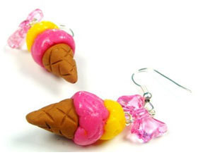 boucles-d-oreilles-glace