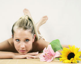 bouquet-de-cosmetiques