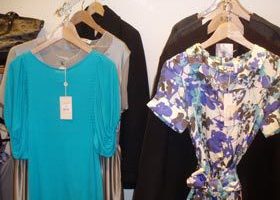 Chez Aoshida, faites vous un look que nous ne trouverez pas ai - %%sitename%%