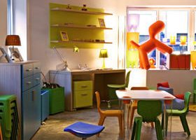 Boutique déco Mondomio - %%sitename%%
