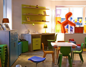 boutique-deco-Mondomio