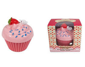 boutique-en-ligne-les-fleurs