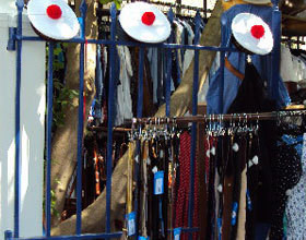 boutique-fripes-saint-tropez