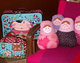 boutique-jolies-choses