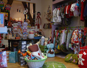 boutique-les-bambineries