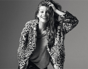 boutique-ligne-isabel-marant