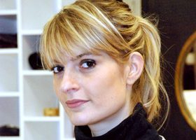 Le coup de coeur mode de la rédac : Anne et Marion