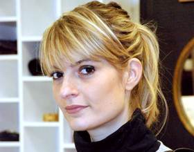 boutique-mode-anne-et-marion