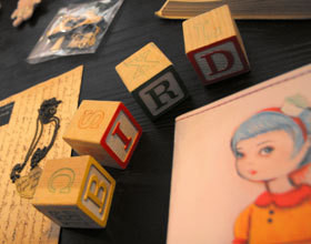 boutique-parisienne-pour-geekettes