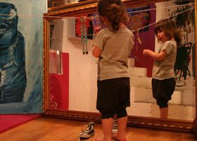 11 e- boutiques pour enfants