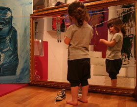 boutiques-en-ligne-enfants